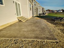 First Choice Landscaping and Lawn Maintenance LLC